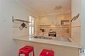 Property photo of 4 Kookaburra Place West Wodonga VIC 3690