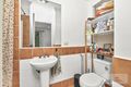 Property photo of 9/195 Gladstone Road Highgate Hill QLD 4101