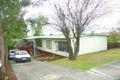 Property photo of 20 Marie Street Traralgon VIC 3844