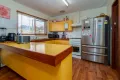 Property photo of 18 O'Connor Street Manjimup WA 6258