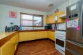 Property photo of 18 O'Connor Street Manjimup WA 6258