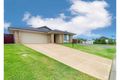 Property photo of 93 McKeachie Drive Aberglasslyn NSW 2320