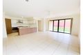 Property photo of 93 McKeachie Drive Aberglasslyn NSW 2320