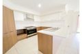 Property photo of 93 McKeachie Drive Aberglasslyn NSW 2320