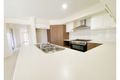 Property photo of 93 McKeachie Drive Aberglasslyn NSW 2320