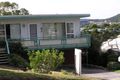 Property photo of 9 Penang Street Point Clare NSW 2250