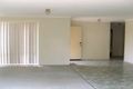Property photo of 14 Mooloolah Court Hillcrest QLD 4118