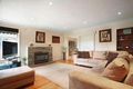 Property photo of 41 Kershaw Street Mordialloc VIC 3195