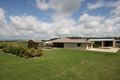 Property photo of 902 Grasstree Road Sarina Beach QLD 4737