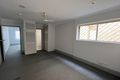 Property photo of 45 Renwick Street Leichhardt NSW 2040
