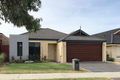 Property photo of 60 Kurrajong Boulevard Banksia Grove WA 6031