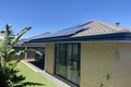 Property photo of 60 Kurrajong Boulevard Banksia Grove WA 6031