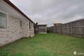 Property photo of 9 Pine Grove Drive Crestmead QLD 4132