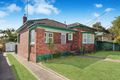 Property photo of 12 Willison Road Carlton NSW 2218