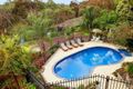 Property photo of 70 Dellfield Drive Templestowe Lower VIC 3107