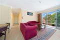 Property photo of 5/5 Clarence Avenue Dee Why NSW 2099