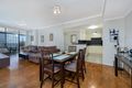 Property photo of 48/17-23 Newland Street Bondi Junction NSW 2022