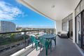 Property photo of 48/17-23 Newland Street Bondi Junction NSW 2022