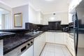 Property photo of 48/17-23 Newland Street Bondi Junction NSW 2022