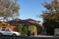 Property photo of 3/468 Glen Eira Road Caulfield VIC 3162