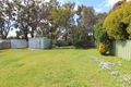 Property photo of 15 Campbell Crescent Moss Vale NSW 2577