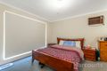 Property photo of 2 Fosbery Court Wanneroo WA 6065