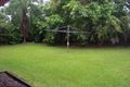Property photo of 15 Marshall Court Malak NT 0812