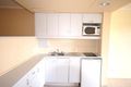 Property photo of 410/88 King Street Newtown NSW 2042