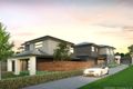 Property photo of 3/16 Miranda Road Reservoir VIC 3073