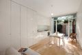 Property photo of 206 Napier Street South Melbourne VIC 3205