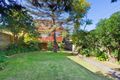 Property photo of 16/11 Hampden Road Artarmon NSW 2064