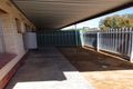 Property photo of 4/200 Seventeenth Street Renmark SA 5341