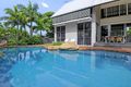 Property photo of 62 Sefton Road Hendra QLD 4011