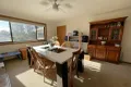 Property photo of 3 Amaroo Drive Taree NSW 2430