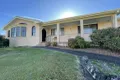 Property photo of 3 Amaroo Drive Taree NSW 2430
