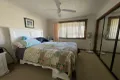 Property photo of 3 Amaroo Drive Taree NSW 2430