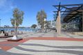 Property photo of 1/12 Gibson Street Mandurah WA 6210