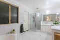 Property photo of 16 Motril Avenue Coogee WA 6166