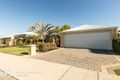 Property photo of 33 Borough Road Baldivis WA 6171