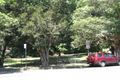 Property photo of 5-7 Eastern Road Turramurra NSW 2074