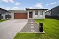 Property photo of 46 Breakwell Road Cameron Park NSW 2285