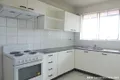 Property photo of 11/61 Weston Street Harris Park NSW 2150