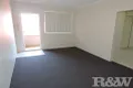Property photo of 11/61 Weston Street Harris Park NSW 2150