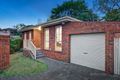 Property photo of 2/13 Childers Street Kew VIC 3101