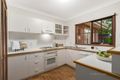 Property photo of 2/13 Childers Street Kew VIC 3101