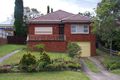 Property photo of 48 Valley Road Epping NSW 2121