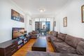 Property photo of 48/17-23 Newland Street Bondi Junction NSW 2022