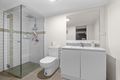 Property photo of 5 Small Close Redbank Plains QLD 4301