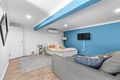 Property photo of 5 Small Close Redbank Plains QLD 4301