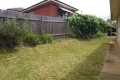 Property photo of 2/40 Plunkett Street Nowra NSW 2541